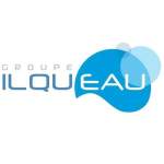 Photos of Groupe Ilqueau | Rive-Nord De Montréal