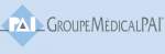 Photos of Groupe Médical Pai
