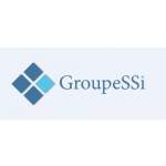 Photos of Groupe Ssi Solutions Informatiques & Infonuagiques