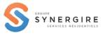 Groupe Synergire