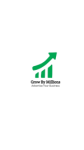 Photos of Grow By Millions