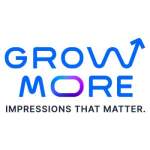 Photos of Grow More