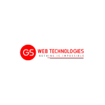 Photos of Gs Web Technologies