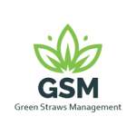 Photos of Gsm Paper Straws