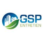 Gsp Entretien