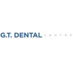 Photos of Gt Dental Centre: Cosmetic & Family Dentist
