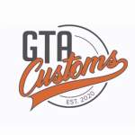 Photos of Gta Customs London