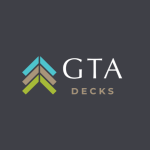 Photos of Gta Decks