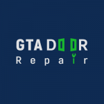 Gta Door Repairs