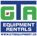 Photos of Gta Equipment Rentals