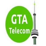 Photos of Gtatelecom