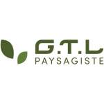Photos of G.t.l. Paysagiste
