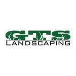 Photos of Gts Landscaping