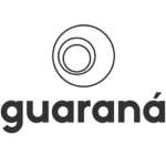 Photos of Guarana Technologies