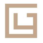 Photos of Guardian Law