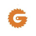 Photos of Guelph Home Contracting Inc.