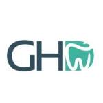 Photos of Guildford Heights Dental Surrey - Dr. Alina Adrian & Associates