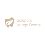 Photos of Guildford Village Dental