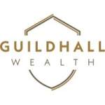 Photos of Guildhall Wealth Management