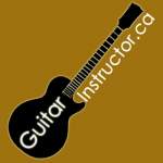 Photos of Guitar Instructor