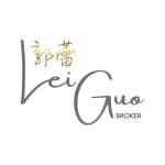 Photos of 郭蕾地产 Lei Guo Broker - Royal Lepage Team