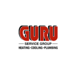Photos of Guru Plumbing, Heating &Amp; Air Conditioning