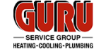 Photos of Guru Service Group