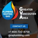 Photos of Gva Plumbing &Amp; Heating Ltd.- Langley