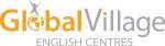 Photos of Gvv Exam Preparation