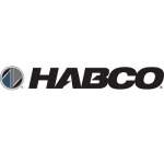 Photos of Habco Manufacturing Inc