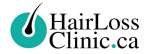 Photos of Hairlossclinictoronto@Gmail.com