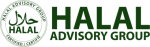 Photos of Halal Advisory Group