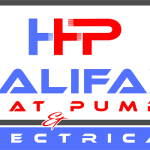 Photos of Halifax Heat Pumps And Electrical