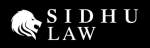 Photos of Preszler Injury Lawyers - Dieppe, New Brunswick
