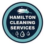 Photos of Hamilton Cleaning Services