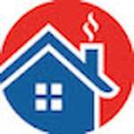 Hamilton Home Comfort
