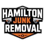 Photos of Hamilton Junk Removal
