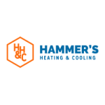 Photos of Hammer’s Heating And Cooling