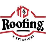 Photos of H&Amp;J Roofing Calgary