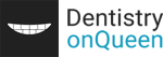 Photos of Hampton Village Dentistry