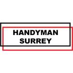 Photos of Handyman Surrey