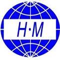 Photos of Hangmao Stone Marble Granite Co., Ltd.