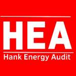 Photos of Hank Energy Audit