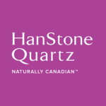 Photos of Hanstone