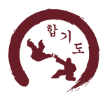 Photos of Hapkido Kids Inc.