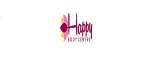 Photos of Happy Body Centre - Personal Trainer