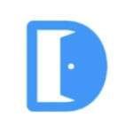 Photos of Happydoor