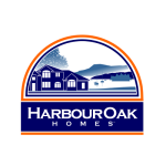 Photos of Harbour Oak Homes
