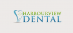 Photos of Harbourview Dental - Burlington