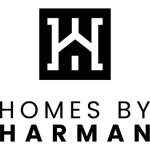 Photos of Harman Sangha - Remax | Best Realtor In Brampton |